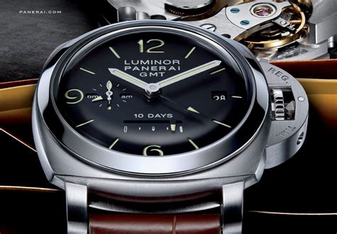 panerai 203 replica|genuine panerai watch.